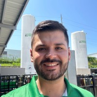 Midel A. Gomez Benet