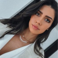 Daniela Chávez