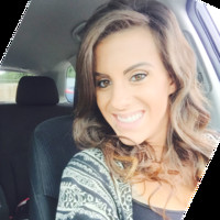 Erica Bignall