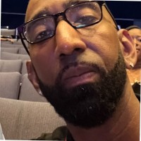 Samtwan Thomas