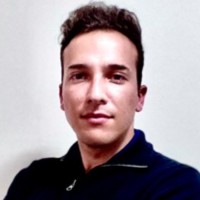 Henrique Duarte