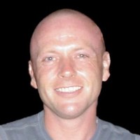 Mark Duncan Reid