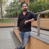 Hemanth Kumar Marisarla