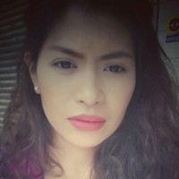 Ella Marie Desierto