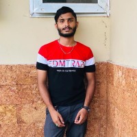 Jayakrishnan Jayan