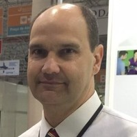 Alexandre Anusauskas