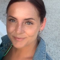 Emily Campbell