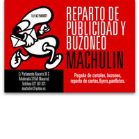 Víctor Arnedo, Ariza