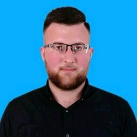 Recai Dincer