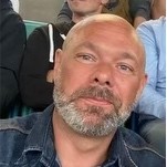 Mathias Eiving