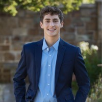 Luke Angelus Ii