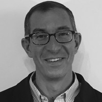 Mark Tometsko