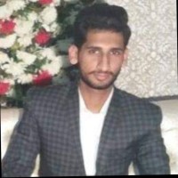Babar Bukhri