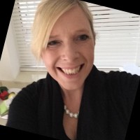 Victoria Phillips