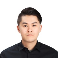 Ming Jonathan Chung