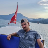 Emre İmal