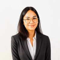 Allizah Concepcion