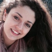 Chiara Klein