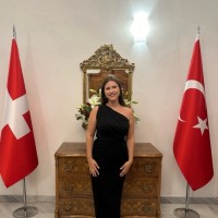 Melis Ertekin