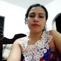 Rosario Valerio Lopez