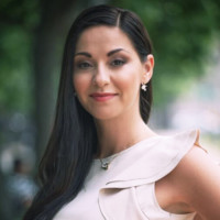 Dora Varga