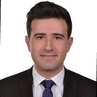 Furkan Ustabaşı