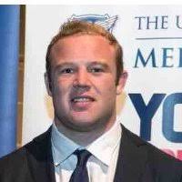 Tom Sexton