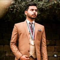 Fasih U. Usmani