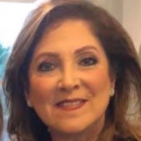 Ann Jacobs