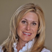 Jennifer Ebeling