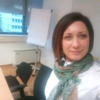 Dejana Buvač