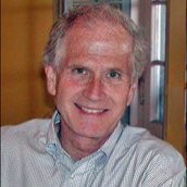 Mark F. Wright