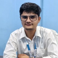 Drx Sunil Kumar