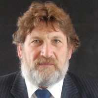 Helmut Hartmann