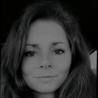 Anita Dreischock