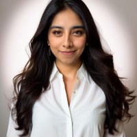 Andrea Morales