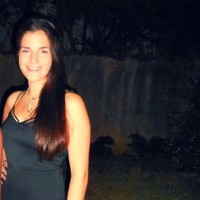 Beatriz Louro