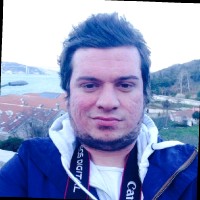Onur MERİÇ