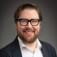 Darnell Juzwishyn, Cpa, Ca