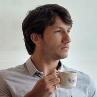Gabriel Michel