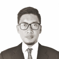 Aditya Herry Emawan