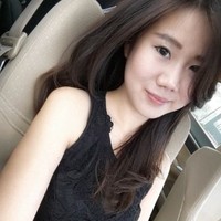 Steffi Tanujaya