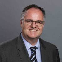 Chris Schuler