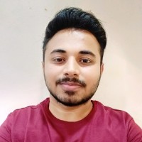 Varun Shukla