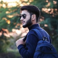 Gaurav Purohit