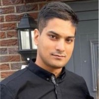 Asif Samad