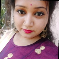 Riya Das