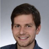 Johannes Drechsel