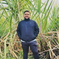 Rajat Murari ,Cts