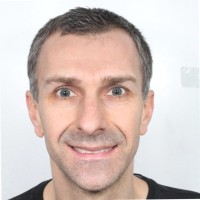 Dusan Dukai